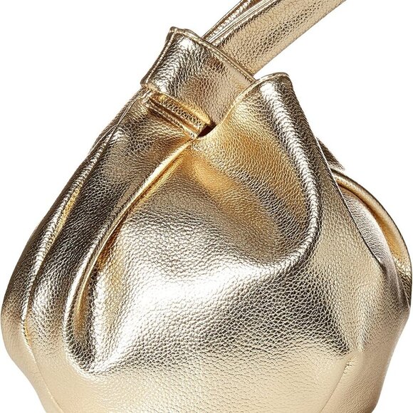 Women's Avalon Small Tote Bag - Picture 2 of 6